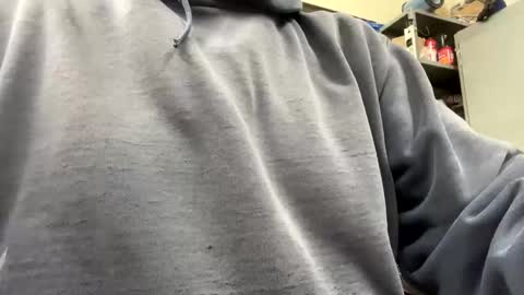 wahassa online show from February 9, 2025, 4:07 pm