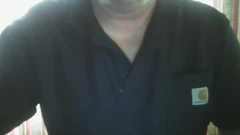 wahassa online show from February 9, 2025, 7:09 pm