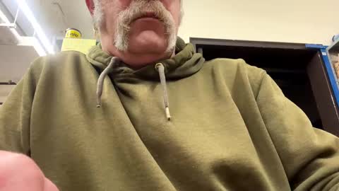 wahassa online show from February 17, 2025, 12:27 pm