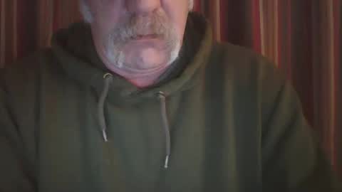 wahassa online show from February 18, 2025, 12:37 am