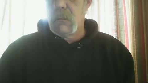 wahassa online show from February 18, 2025, 9:42 pm