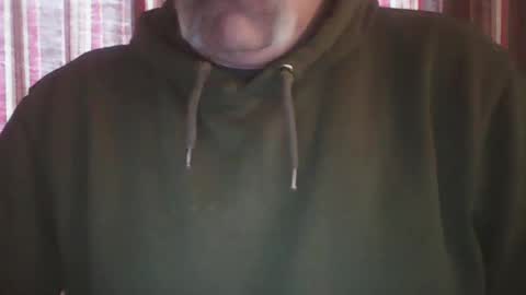 wahassa online show from February 20, 2025, 10:04 pm