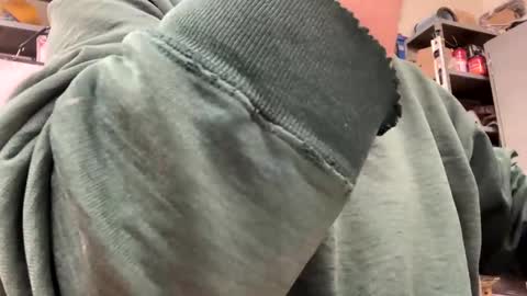 wahassa online show from February 21, 2025, 11:55 am