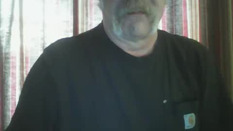 wahassa online show from February 24, 2025, 10:03 pm