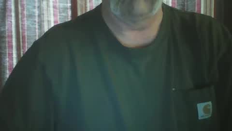 wahassa online show from February 25, 2025, 9:46 pm