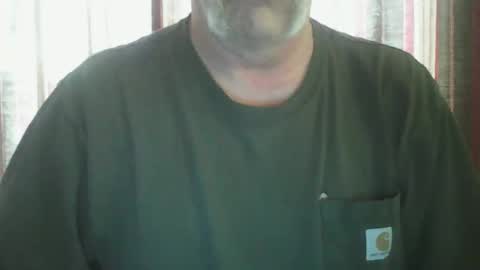 wahassa online show from February 26, 2025, 9:37 pm