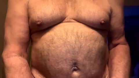 wahassa online show from February 27, 2025, 9:43 am