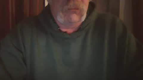 wahassa online show from March 2, 2025, 11:31 pm