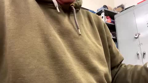 wahassa online show from March 7, 2025, 11:51 am