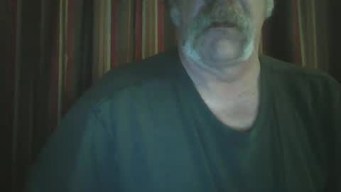 wahassa online show from March 8, 2025, 12:11 am