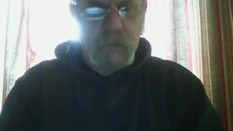 wahassa online show from March 9, 2025, 7:37 pm