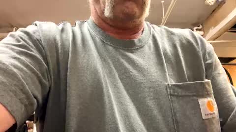 wahassa online show from September 8, 2025, 2:16 pm