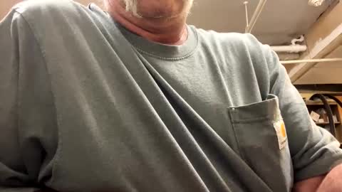 wahassa online show from September 15, 2025, 12:16 pm