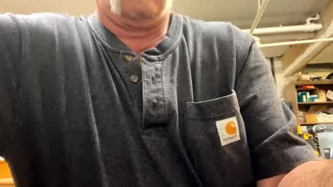 wahassa online show from September 18, 2025, 1:02 pm