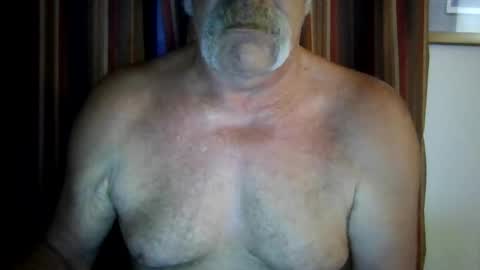 wahassa online show from September 28, 2025, 9:25 am