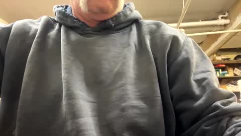 wahassa online show from October 1, 2025, 6:36 pm