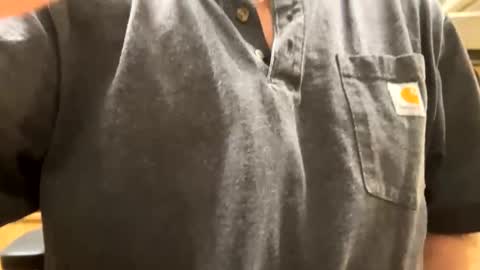 wahassa online show from November 5, 2025, 1:44 pm