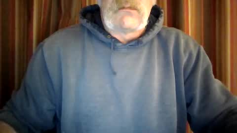 wahassa online show from November 10, 2025, 10:09 pm