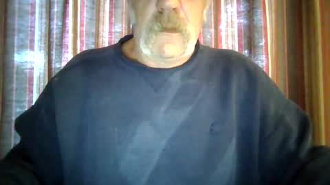 wahassa online show from November 16, 2025, 12:33 pm