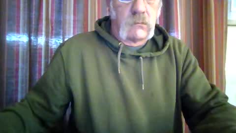 wahassa online show from November 17, 2025, 9:31 pm