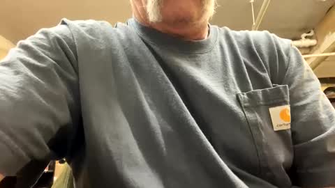 wahassa online show from November 24, 2025, 1:33 pm