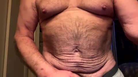 wahassa online show from January 13, 2026, 9:58 am