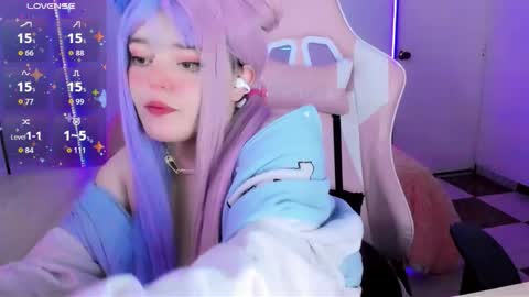   online show from September 14, 2025, 11:59 pm