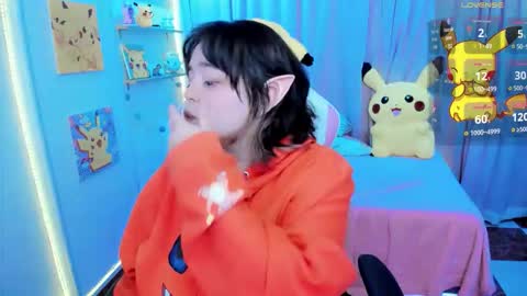   online show from March 4, 2026, 5:13 am