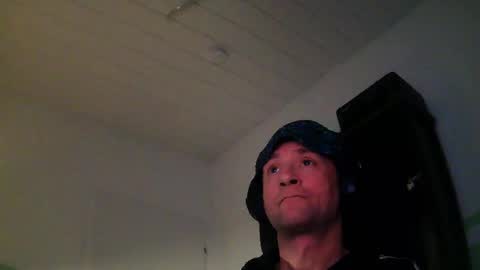 Snapshot of wailersgun chatting on February 25, 2025, 10:39 pm wailersgun online show from February 25, 2025, 10:39 pm