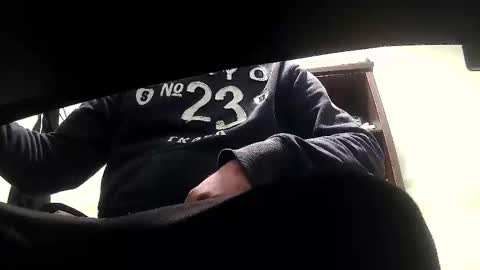 wailersgun online show from November 9, 2025, 8:51 pm