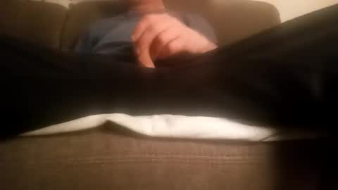 wailersgun online show from February 8, 2026, 7:50 pm