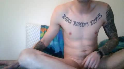 Snapshot of wajlyhaze2 chatting on March 9, 2025, 5:55 am wajlyhaze2 online show from March 9, 2025, 5:55 am