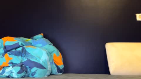 Snapshot of wajlyhaze2 chatting on September 11, 2025, 10:43 pm wajlyhaze2 online show from September 11, 2025, 10:43 pm