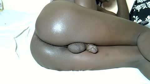 wak5462936 online show from March 16, 2026, 12:53 pm