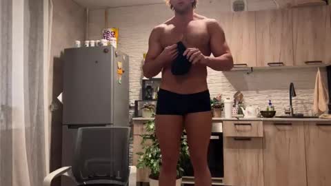 waka1453 online show from December 5, 2025, 11:08 am