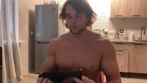 waka1453 online show from February 1, 2026, 6:12 am