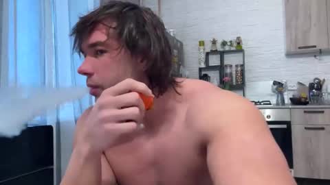 waka1453 online show from March 7, 2026, 8:11 am