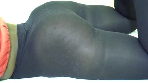 candy online show from September 13, 2025, 4:45 am