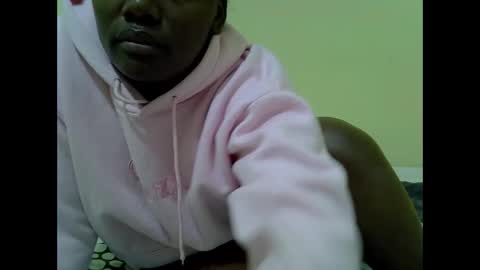 candy online show from February 23, 2026, 12:19 am