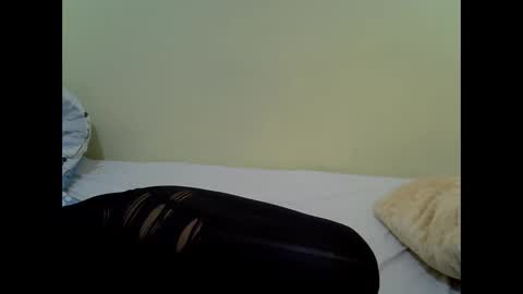 candy online show from June 8, 2026, 4:57 am
