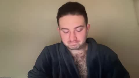 wowaweeman online show from February 23, 2026, 3:09 pm