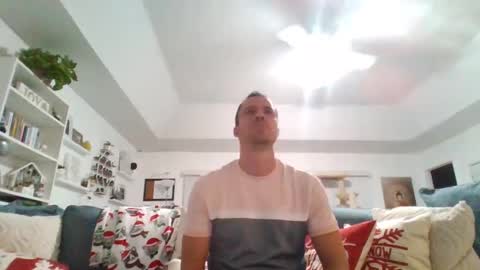 wakandalive online show from December 26, 2024, 1:18 am