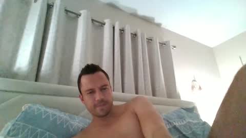 wakandalive online show from December 30, 2024, 3:14 am