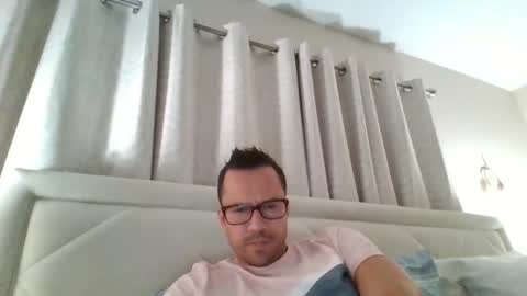 wakandalive online show from January 8, 2025, 5:16 am