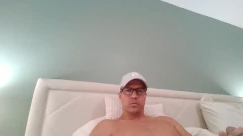 wakandalive online show from November 1, 2025, 1:24 pm