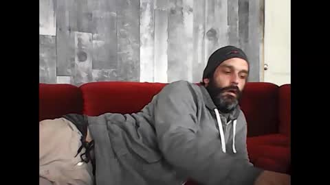 Wakarimashita01 online show from February 11, 2025, 8:20 pm