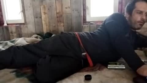 Wakarimashita01 online show from November 16, 2025, 12:44 pm