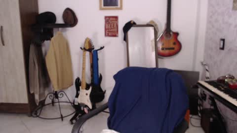 Snapshot of wake_and_bakee chatting on April 26, 2026, 8:39 pm John online show from April 26, 2026, 8:39 pm