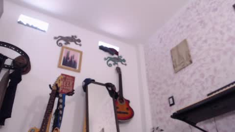 Snapshot of wake_and_bakee chatting on April 30, 2026, 8:57 pm John online show from April 30, 2026, 8:57 pm