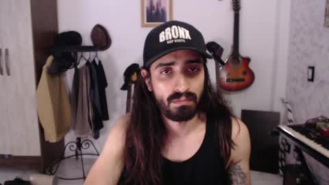 Snapshot of wake_and_bakee chatting on May 2, 2026, 7:08 pm John online show from May 2, 2026, 7:08 pm